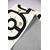 CONCEPTUM HYPNOSE Tepih (120x180) WOOKECE017