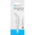 Silhouette Tweezers - 1 kos.