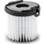 Karcher Ketridž filter (VC 5)