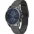 Moška ročna ura Hugo Boss Skymaster 1513934