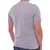 Kappa majica logo Cafers 304J150-77M
