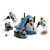 LEGO® Star Wars Ahsokina 332. skupina klonskih bojevnikov (75359)