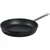 Hendi Ponev Profi Line, premer 360 mm - Hendi 629352