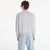 Mikina MM6 Sweatshirt Light Grey XXL
