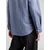 SELECTED HOMME Srajca SLHOwen marine