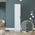 Hanah Home Ormar, Beli