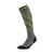 Cep Core Run Edt. Elliptic Tall Socks