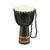 Djembe Headliner Congo serija 33cm Meinl HDJ1-XL