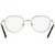 Dolce & Gabbana Naočare DG 1349 1311