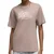 Puma majica Puma Graphics Relaxed Varsity Tee za žene