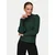 ONLY Katia Pulover 745189 Zelena