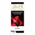 LINDT Excellence temna čokolada s koščki maline 100 g