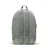 Nahrbtnik Herschel Pacific Daypack zelena barva, 11458-01898-OS