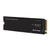WD SSD disk SN850 BLACK 2TB (WDS200T1X0E)