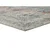 Zunanja preproga 200x290 cm Luna – Universal