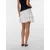 VERO MODA Krilo VMTRINE  bela
