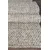 Conceptum Hypnose Tepih 80x400cm Sivi