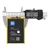 Blue Star Baterija za Xiaomi Redmi 9A/9C/POCO M2 Pro (BN56) 5000 mAh Blue Star