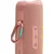 JBL Bluetooth zvučnik Flip 7, Pink