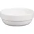 Schönwald Form 898 Skleda 590 ml