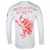 Metal majica moška Cannibal Corpse - BUTCHERED AT BIRTH - PLASTIC HEAD - PH11640LS