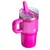 Stanley Stanley Quencher Protour Flip Straw skodelica 0,59 l 1012484098