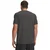 Under Armour VANISH SEAMLESS NOVELTY SS, muška majica, siva 6010603