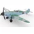REVELL Maketa Messerschmitt BF109G-6 Easy-click-system
