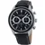 Jacques Lemans 1-2115A Eco Power Apple 44mm 10ATM