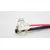 Ultra High Temp Revo Hotside, Single Nozzle Kit - PT100