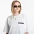 Majice MISBHV Community T-Shirt Off-White UNISEX S
