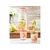 Madame Coco Tropical Staklena boca, 1l