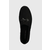 Espadrile Calvin Klein Jeans ESPADRILLE SLIPON ML boja: crna, YM0YM00935