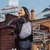 PGYTECH OneGo Rope Strap Camera Bag (Midnight)