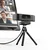 Trust teza 4k uhd Web kamera ( 24280 )