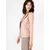 ICHI Blazer Kate, roza