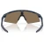 Oakley Resistor Sweep Naočare za sunce OJ 9015 05