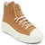 Converse patike Chuck Taylor All Star Move Platform za žene
