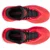 Under Armour CURRY SPLASH 25, muške patike za košarku, crvena 3028459