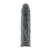 Navlaka Za Penis “Pretty Love III”