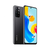 XIAOMI pametni telefon Redmi Note 11S 5G 4GB/128GB, Midnight Black