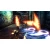 Devil May Cry Definitive (PS4)