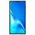 Torbica Nillkin CamShield Pro za Samsung S908B Galaxy S22 Ultra 5G zelena