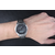 CASIO LCW M100DSE-1A