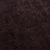 Traka za tepih MARSA Antracit 50 x 350 cm Poliester i PVC