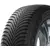 MICHELIN zimska guma 195 / 65 R15 91T ALPIN 5