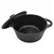 KINGHoff Litoželezni lonec 24 cm 4 l 32009