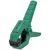 shumee Vzmetna objemka Stalco, 15 kg, 63 mm S-76588