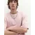 Pull&Bear Majica  roza