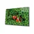 Wallity Slika 221JRS1381, 70x110 cm